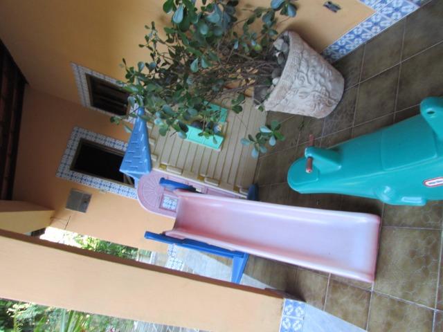 Sitio para eventos, retiros de igreja e festas em geral. (Sitio Paraíso dos Leões.) - Foto 8