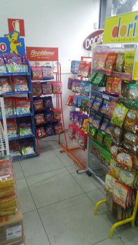 Loja de Doces - Foto 2