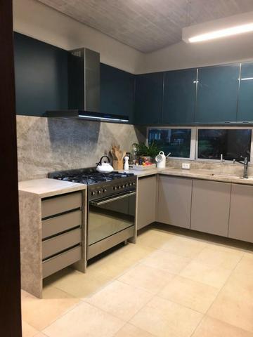 Residencial Muro Alto (cod. 15) - Foto 13