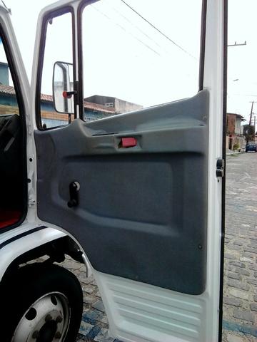 Vendo mb 710 - Foto 12