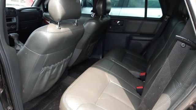 Blazer executive completa - Foto 4