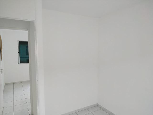 Apartamento 3/4, nascente total no Viver Ananindeua - Foto 6