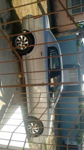 Astra Sedan conservado 1.8 completo