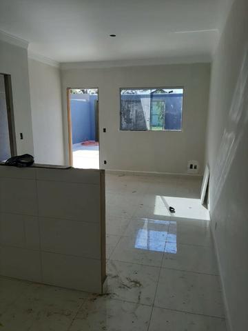 Linda Casa Jardim Leblon - Foto 15
