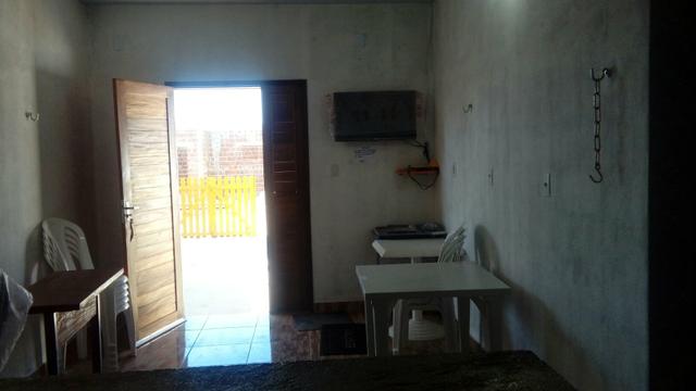 Casa pra alugar em galinhos - Foto 6