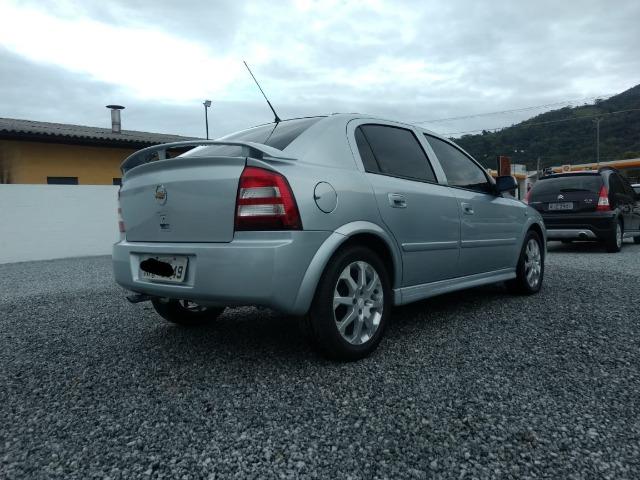 Astra - Foto 15