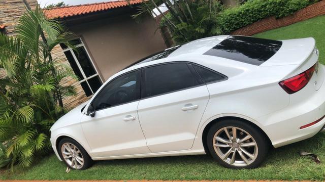 Audi A3 - Foto 2