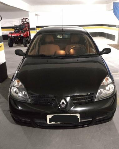 Renault Clio 2011 Completo - Foto 6