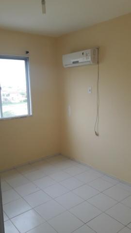 Apartamento com preço imperdível!!!! - Foto 4
