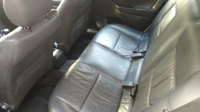 Astra 2.0 Advantage 86.000 kms - Foto 12