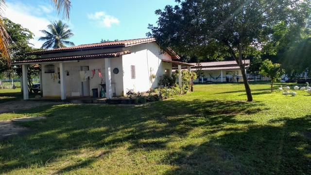 Fazenda 80,52 Ha -Com Açude - ideal Para Pecuária - Foto 10
