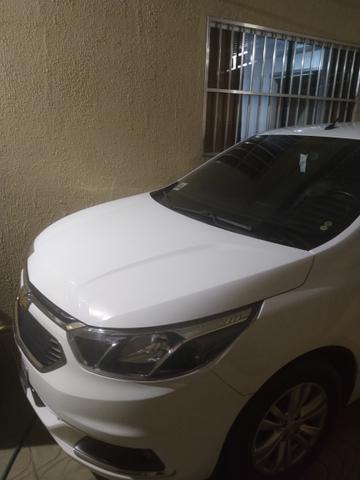 Vende-se vc Cobalt 1.8 LTZ manual - Foto 5