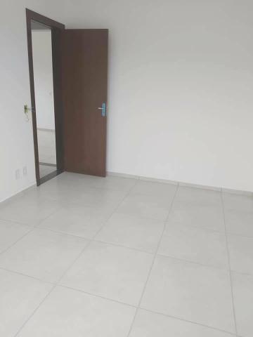 Apartamento 2quartos morro do meio - Foto 3