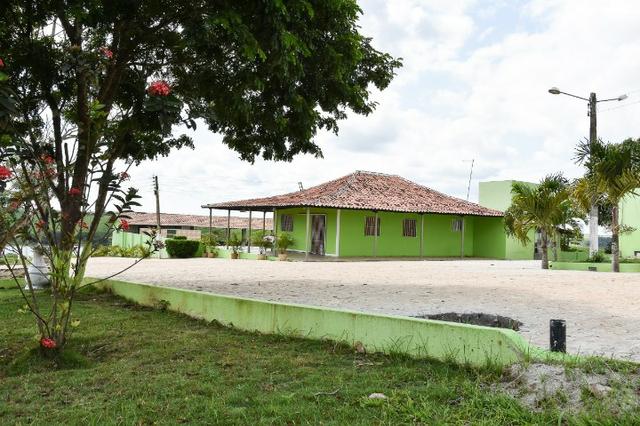 Aluguel - Foto 2