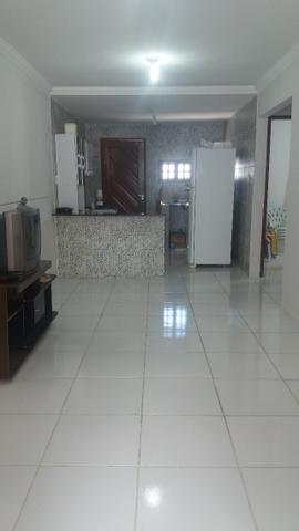 Casa em Jacumã para veraneio - Foto 2