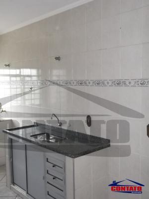 Apartamento para alugar com 2 dormitórios em , cod:24444 - Foto 4