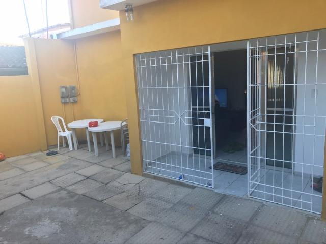 Casa bem localizada em Moreno - Foto 3