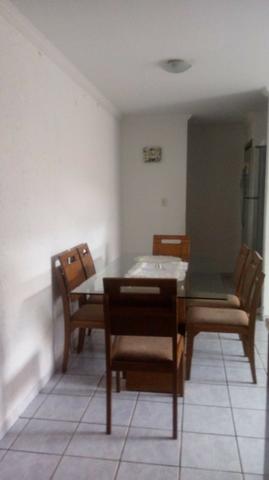 Casa bem localizada em Moreno - Foto 6