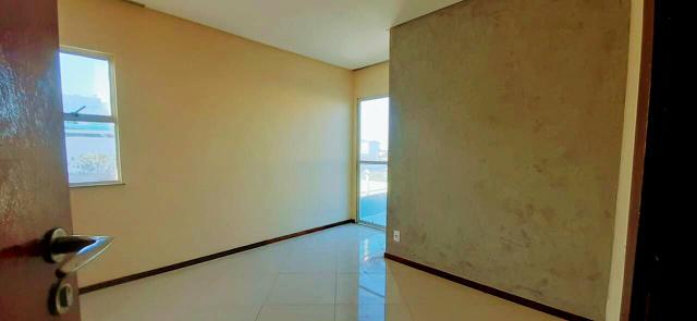 Vendo ou alugo duplex no bairro nossa senhora de Lurdes - Foto 13