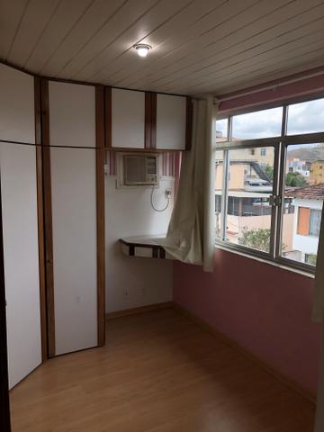 Excelente apartamento em Higienópolis, Metrô perto - Foto 13