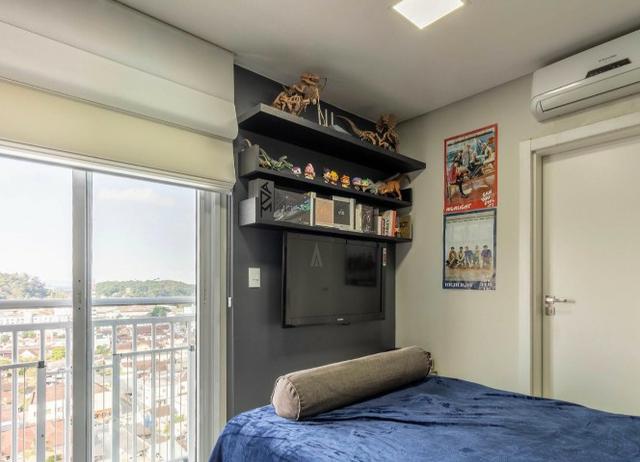 Apartamento Palazzo Anthurium - 1102 - Foto 15