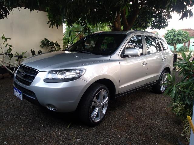 Suv