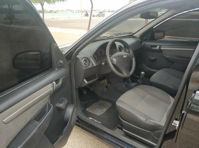 CELTA 14/14 LT 1.0 FLEX 4 Portas - Foto 7