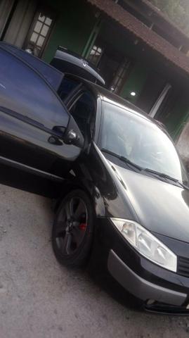 Vendo ou troco - Foto 15