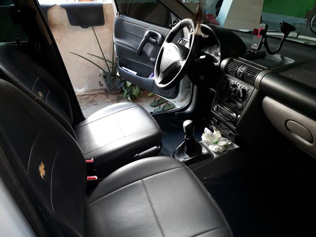 Carro Classic 2015 /2016 - Foto 5