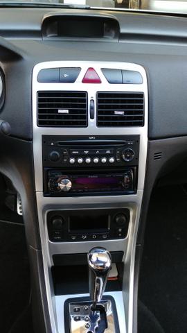 Peugeot 307 Hb Feline - Foto 15