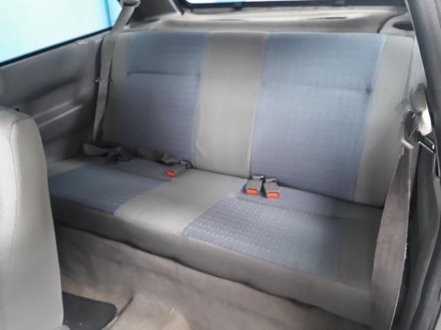 Gol Special 1.0 1999 - Oferta - Foto 6