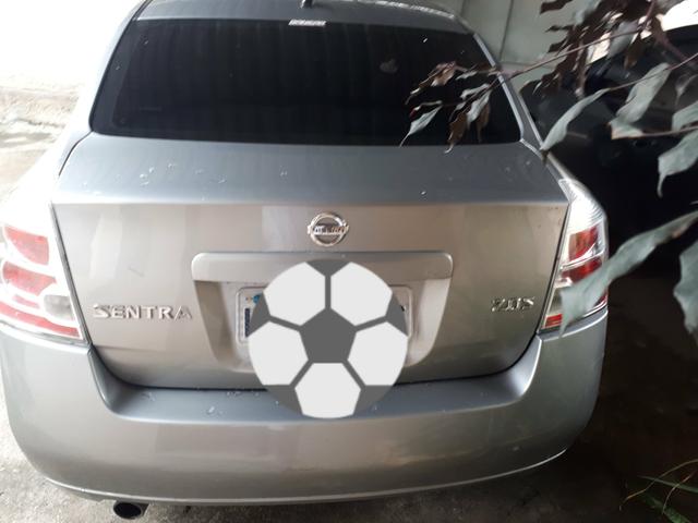 Sentra S - Foto 4