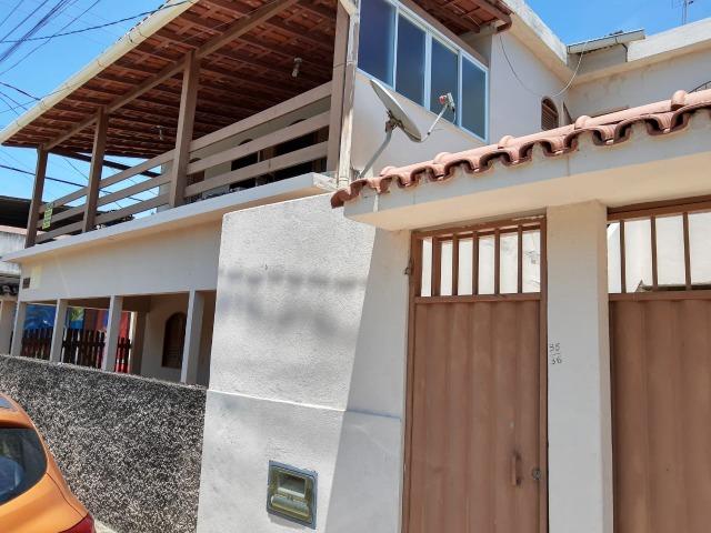 Vende-se casa no centro de Itaipava-ES - Foto 5