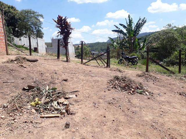 Vende-se terreno 5x30 - Foto 6
