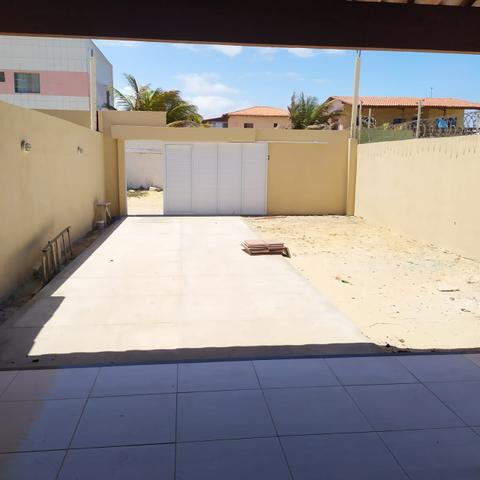 Venda e construção de casas de Praia em Luís Correia - Foto 2
