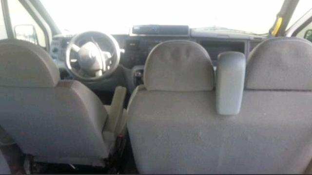 Ford Transit - Foto 8