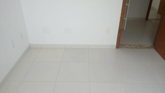 Villagem em abrantes casas dúplex 69m2 - Foto 4