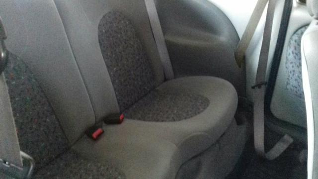 Excelente oportunidade: Ford Ka completo - Foto 6