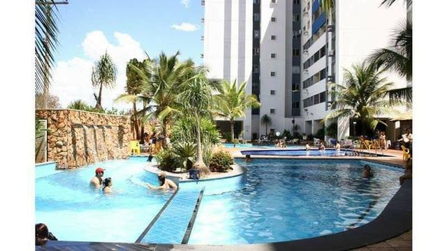Aluguel Apartamento Caldas Novas - Foto 9