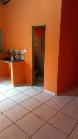 Alugo kit Net próximo ao TIJUCAL - Foto 5
