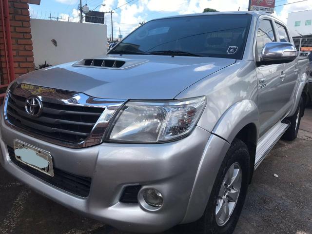 Ofertas para motoristas de aplicativo - Foto 4