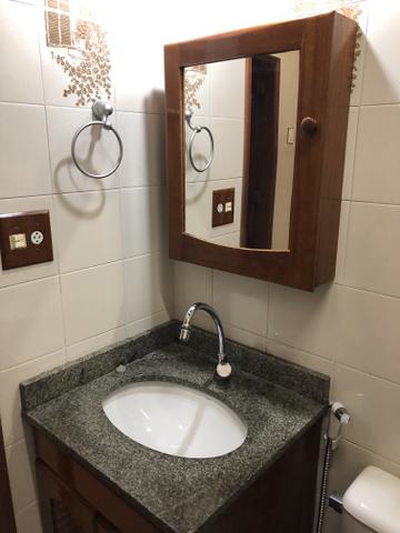 Excelente apartamento em Higienópolis, Metrô perto - Foto 16