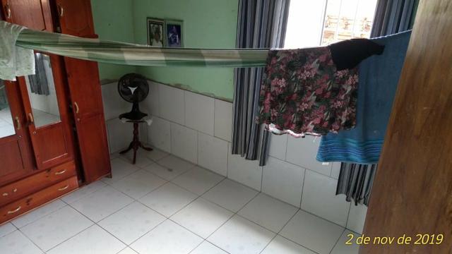 Casa em União -PI - Foto 13