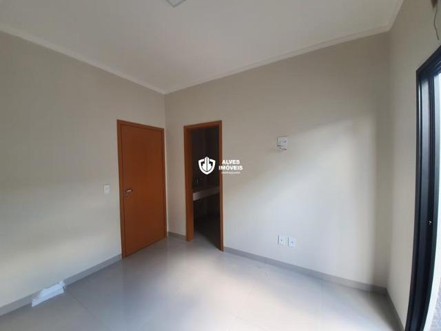 Maravilhosa Casa No Condomínio Village Damha 3-A83 - Foto 10