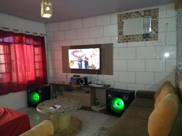 Casa na praia - Foto 8