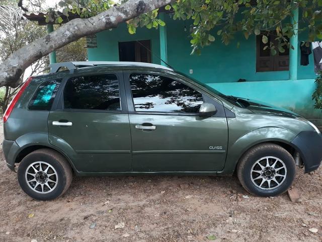Vendo - Foto 5