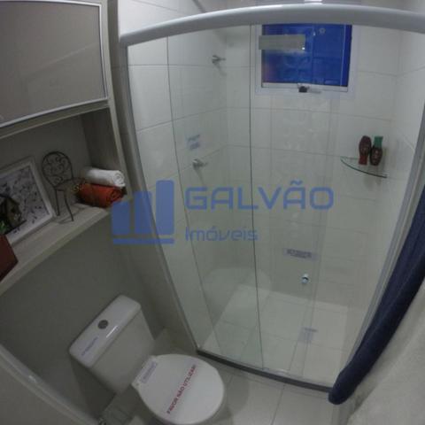 MR- Saia do Aluguel e adquira seu Primeiro Imóvel, Conheça o Vista da Reserva - Foto 17