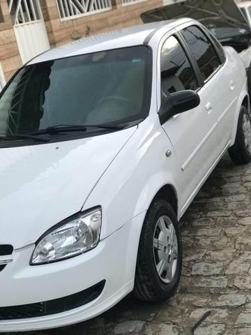 Corsa completo - Foto 3