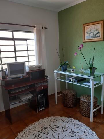 Casa a Venda em Brodowski - Foto 2