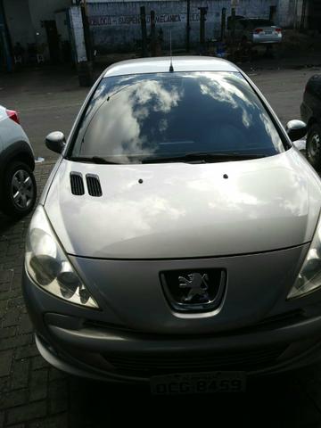 Pejou 207 12/12 $18.000 - Foto 5
